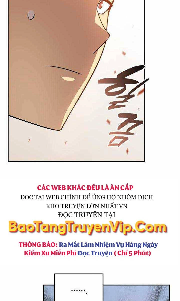 Tôi Là Lính Mới Chapter 137 - 68