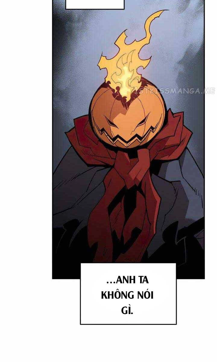 Tôi Là Lính Mới Chapter 137 - 69