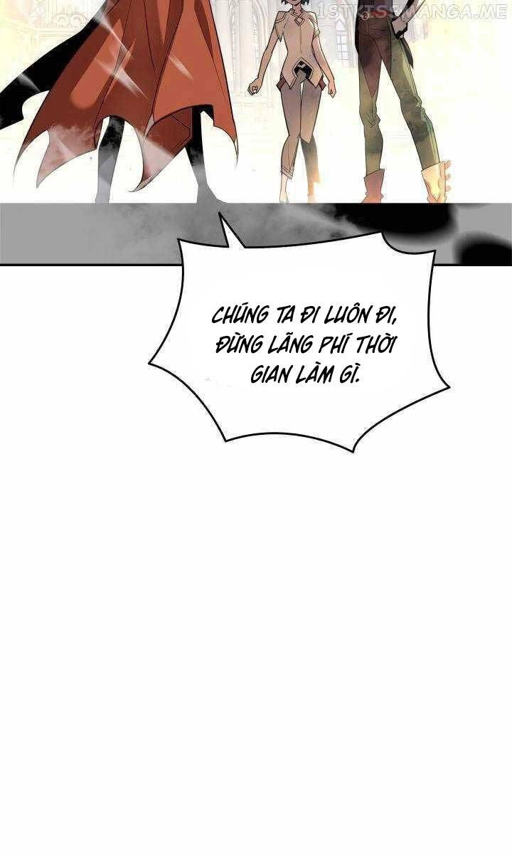 Tôi Là Lính Mới Chapter 137 - 71