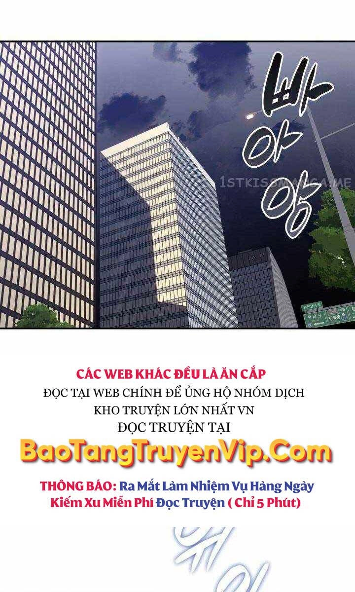 Tôi Là Lính Mới Chapter 137 - 74