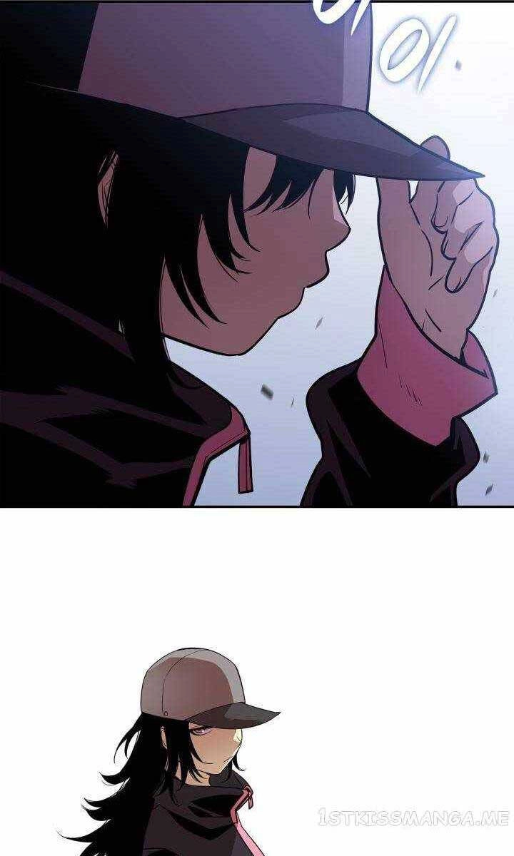 Tôi Là Lính Mới Chapter 137 - 75