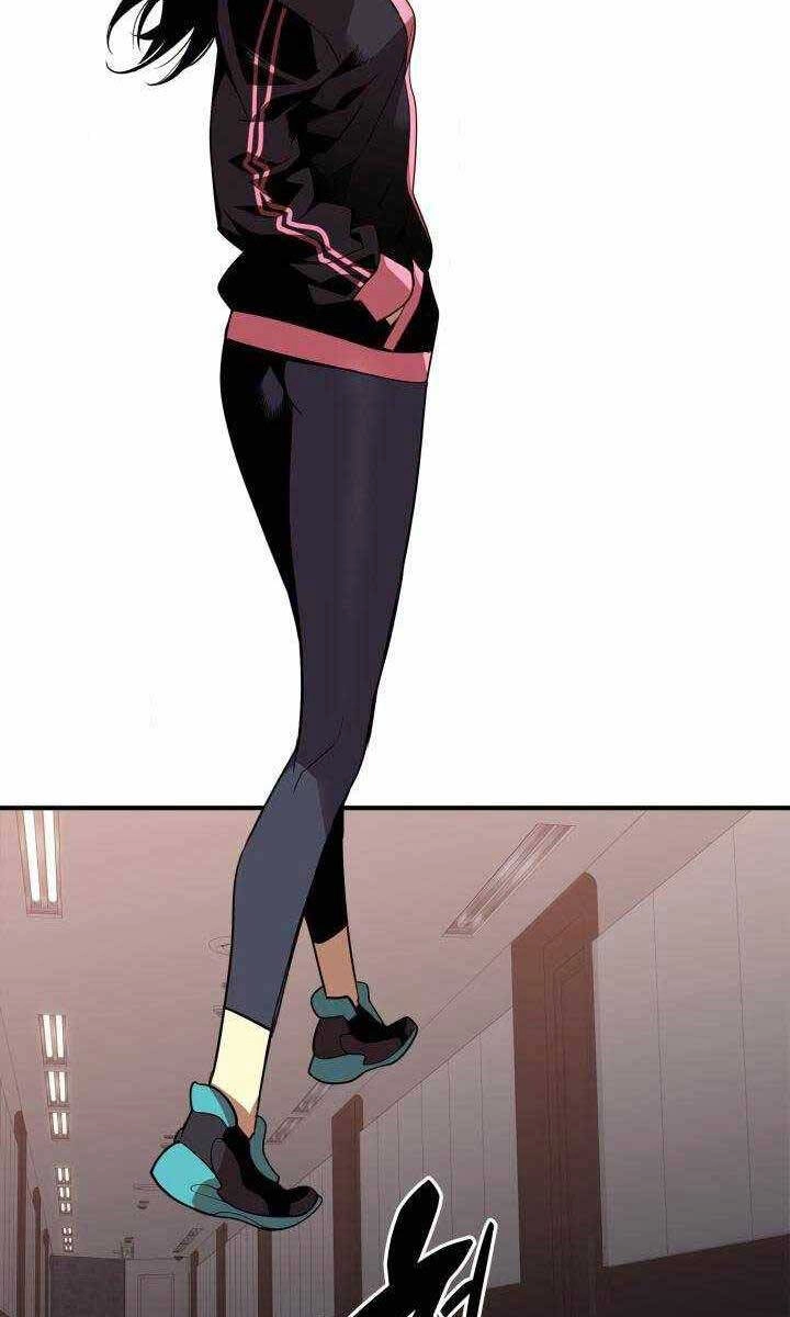 Tôi Là Lính Mới Chapter 137 - 76