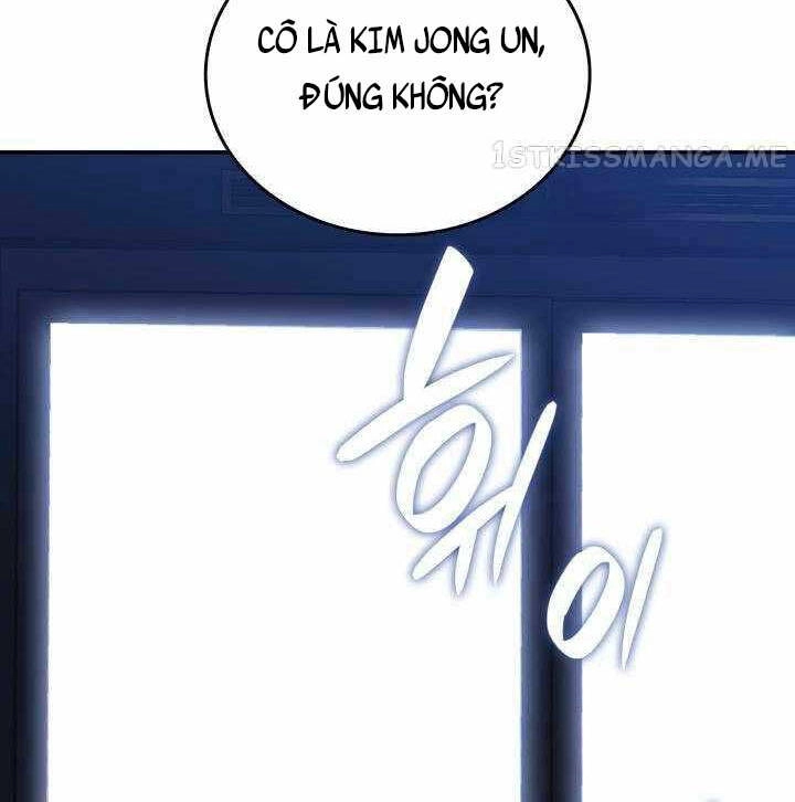 Tôi Là Lính Mới Chapter 137 - 80