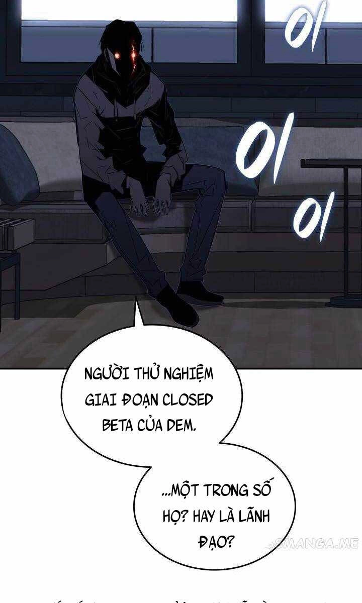 Tôi Là Lính Mới Chapter 137 - 81