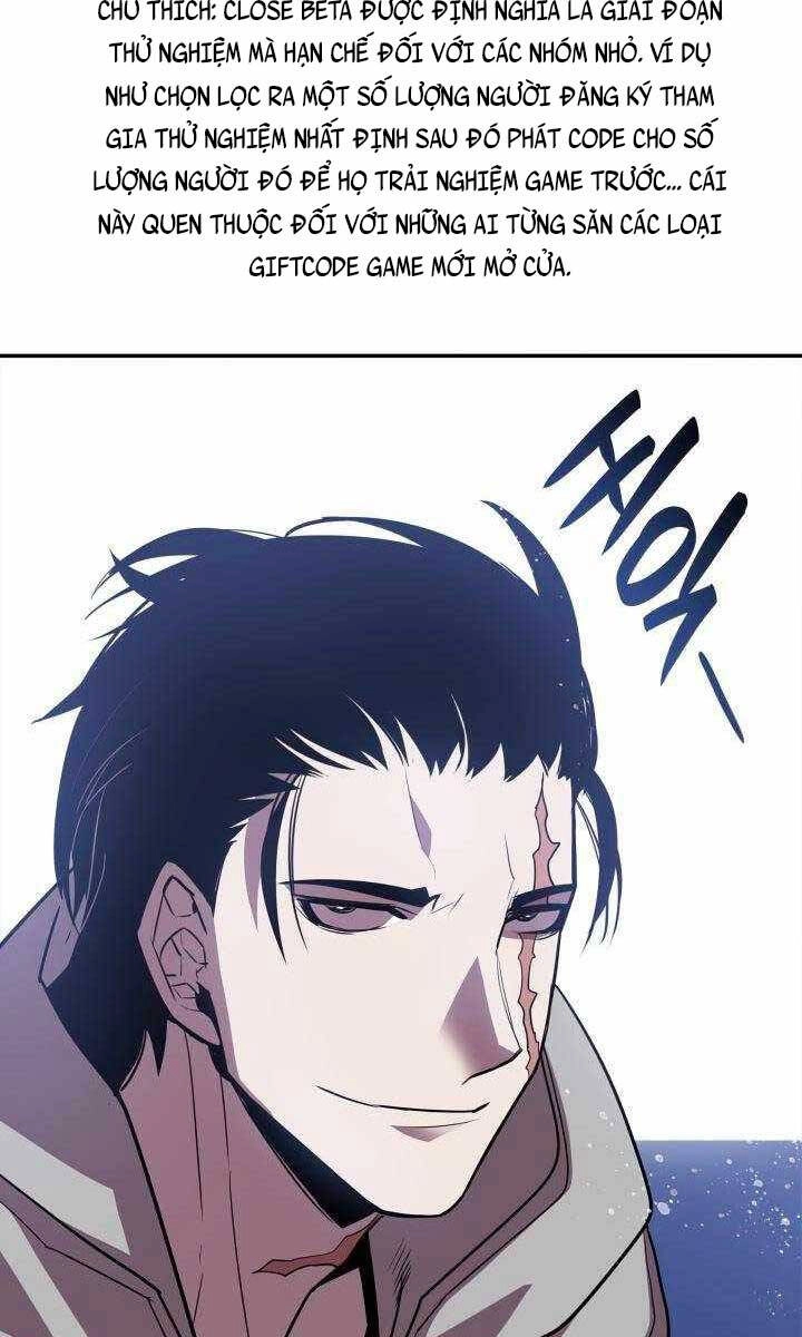 Tôi Là Lính Mới Chapter 137 - 82