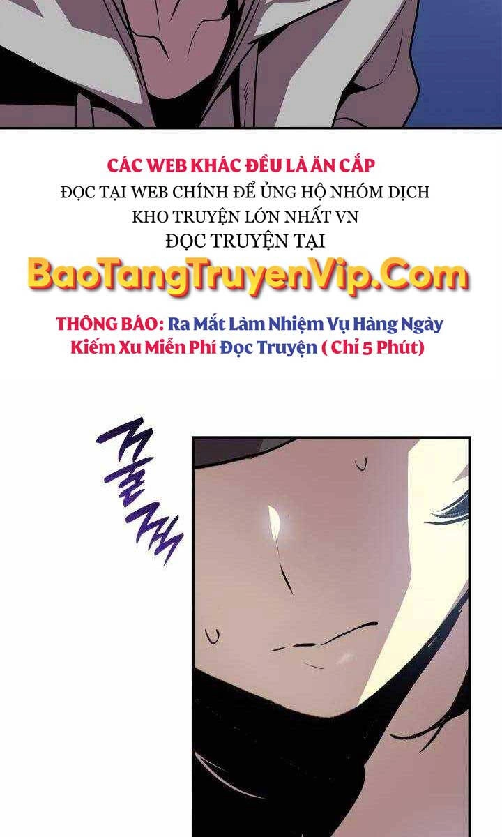 Tôi Là Lính Mới Chapter 137 - 83