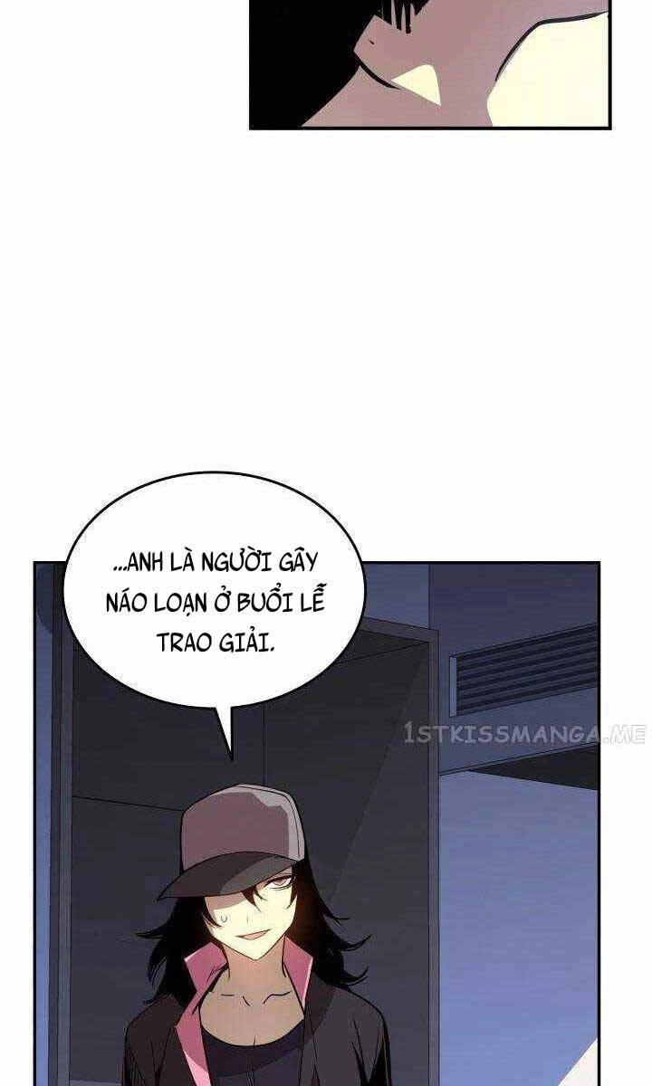 Tôi Là Lính Mới Chapter 137 - 84