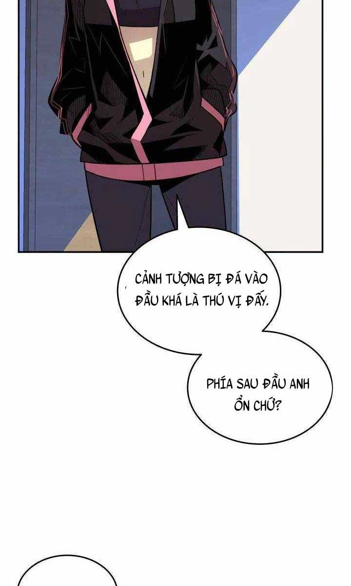 Tôi Là Lính Mới Chapter 137 - 85