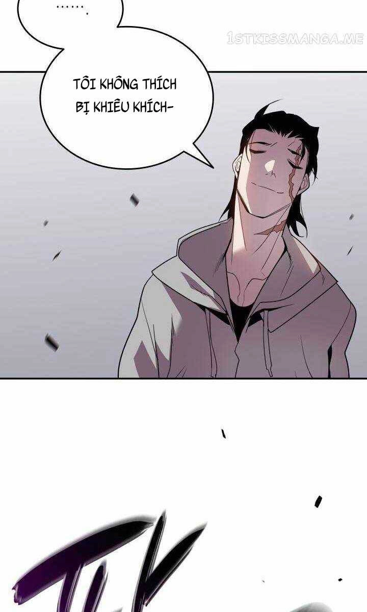 Tôi Là Lính Mới Chapter 137 - 86