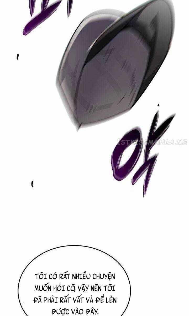 Tôi Là Lính Mới Chapter 137 - 87