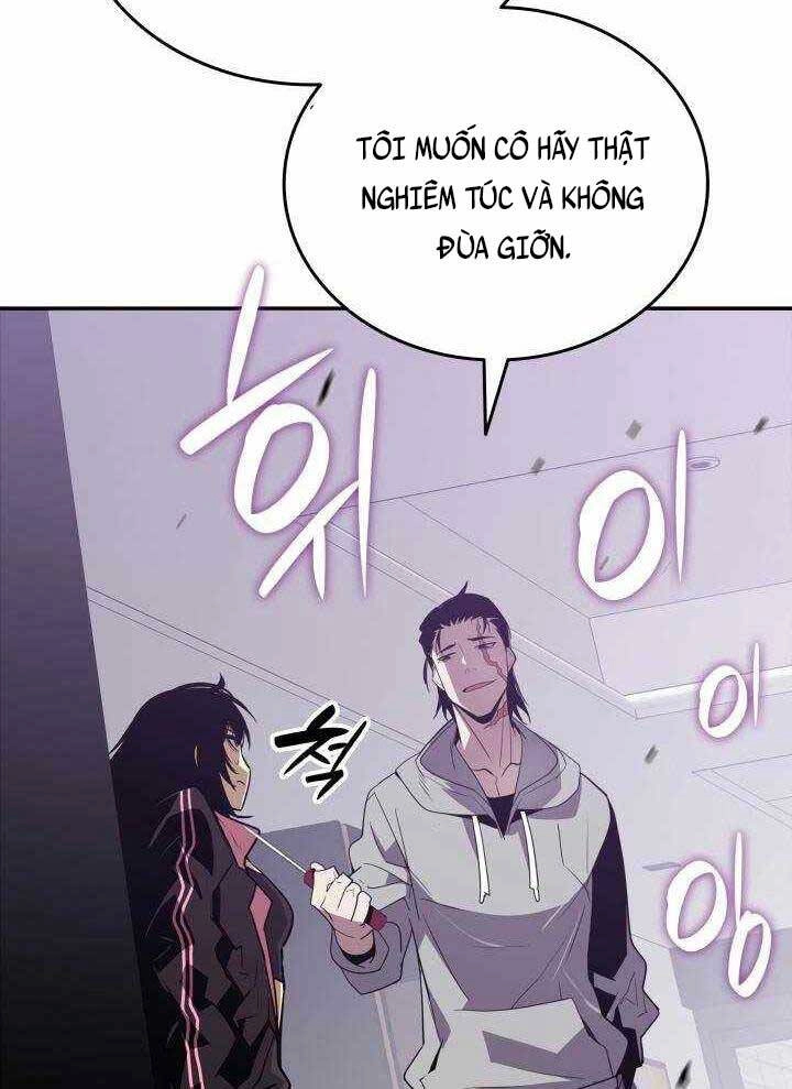 Tôi Là Lính Mới Chapter 137 - 88