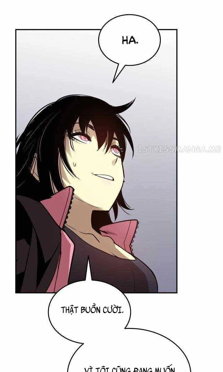 Tôi Là Lính Mới Chapter 137 - 90