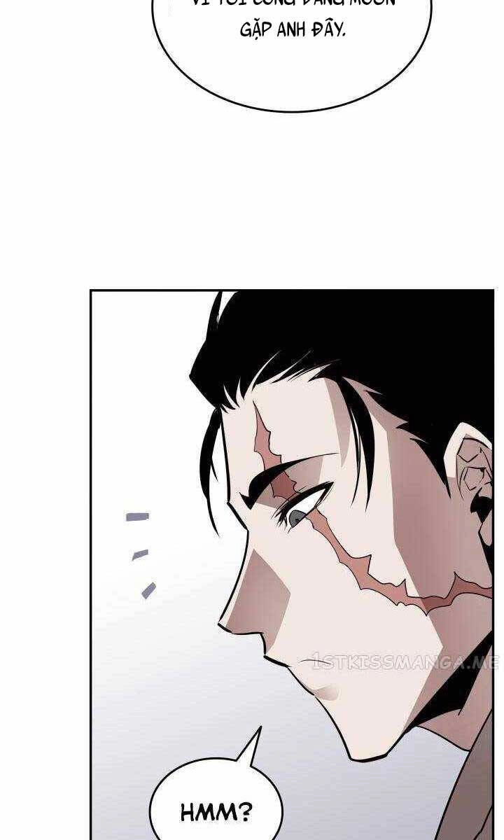 Tôi Là Lính Mới Chapter 137 - 91