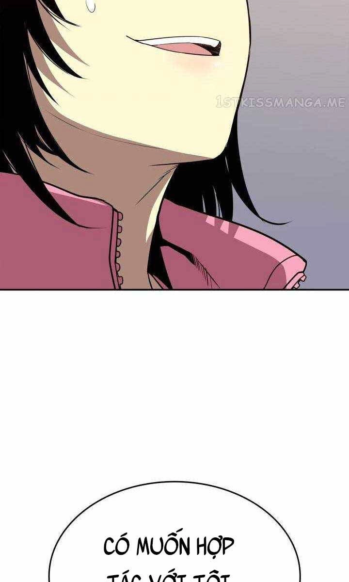 Tôi Là Lính Mới Chapter 137 - 93