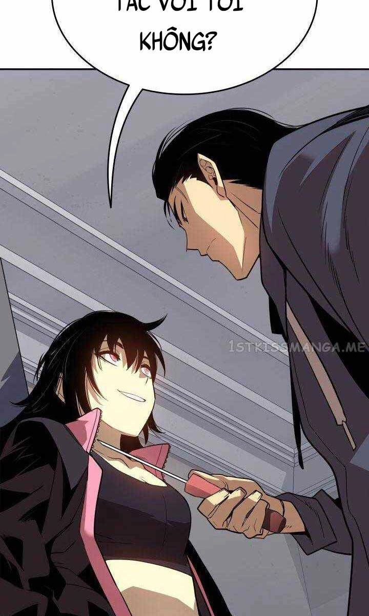 Tôi Là Lính Mới Chapter 137 - 94