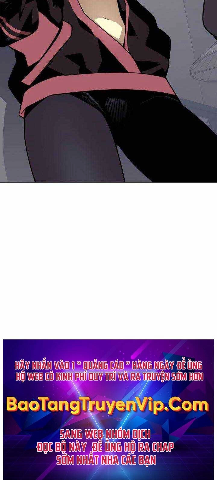 Tôi Là Lính Mới Chapter 137 - 95