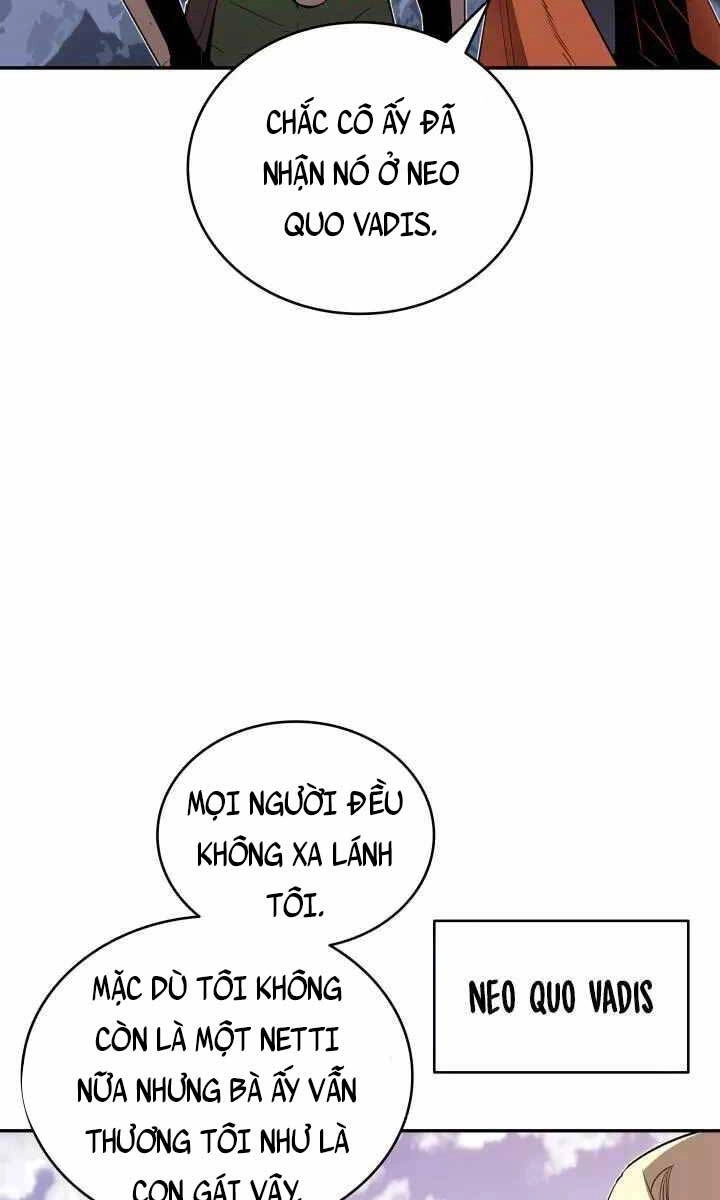 Tôi Là Lính Mới Chapter 138 - 3