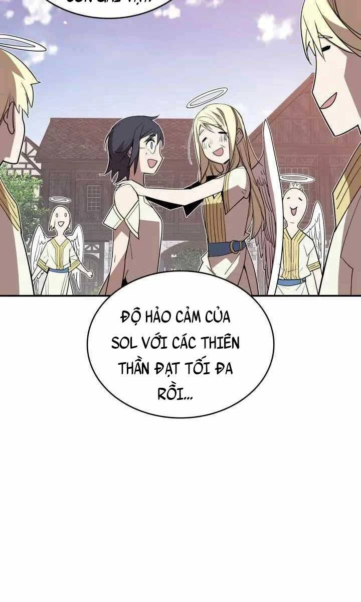 Tôi Là Lính Mới Chapter 138 - 4