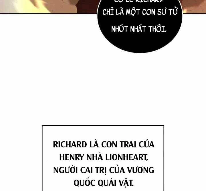 Tôi Là Lính Mới Chapter 138 - 12