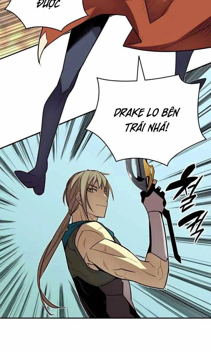 Tôi Là Lính Mới Chapter 138 - 26