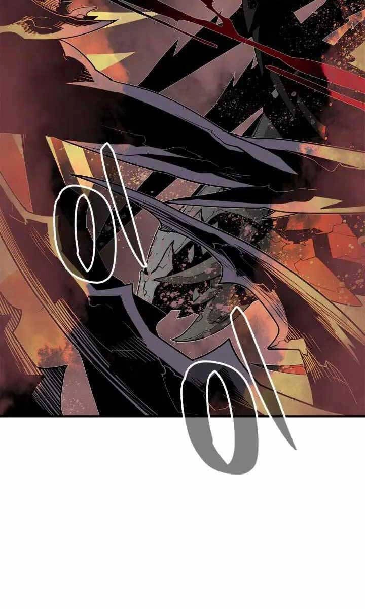 Tôi Là Lính Mới Chapter 138 - 36