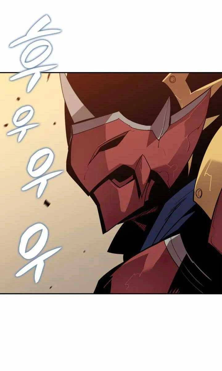 Tôi Là Lính Mới Chapter 138 - 37