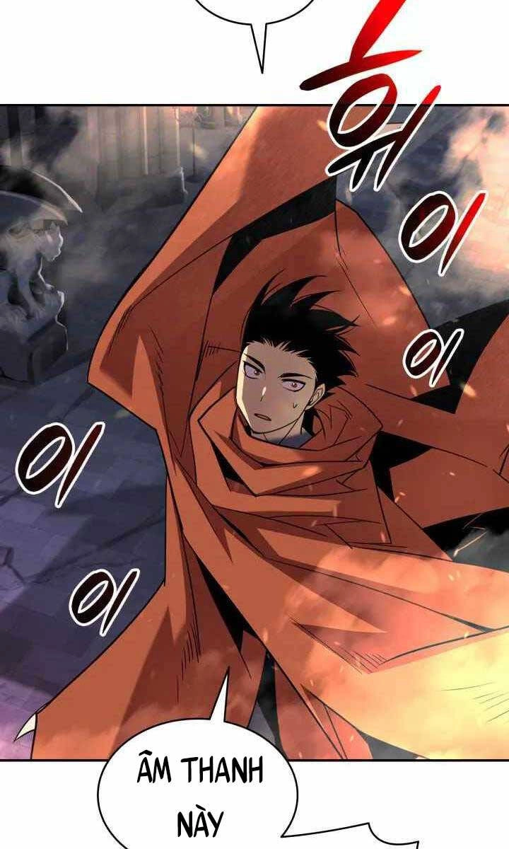 Tôi Là Lính Mới Chapter 138 - 49