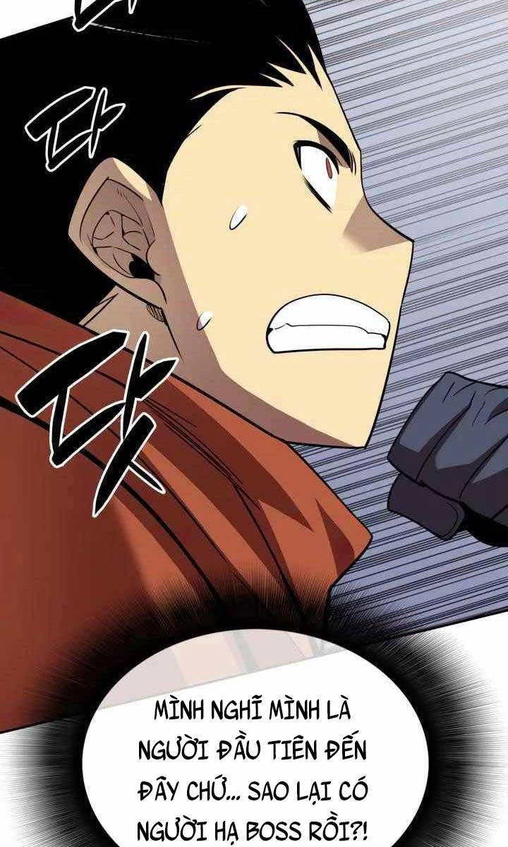 Tôi Là Lính Mới Chapter 138 - 53