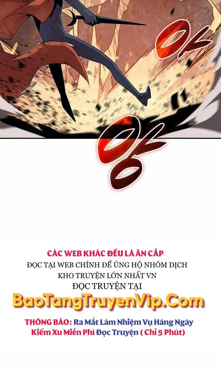 Tôi Là Lính Mới Chapter 138 - 65