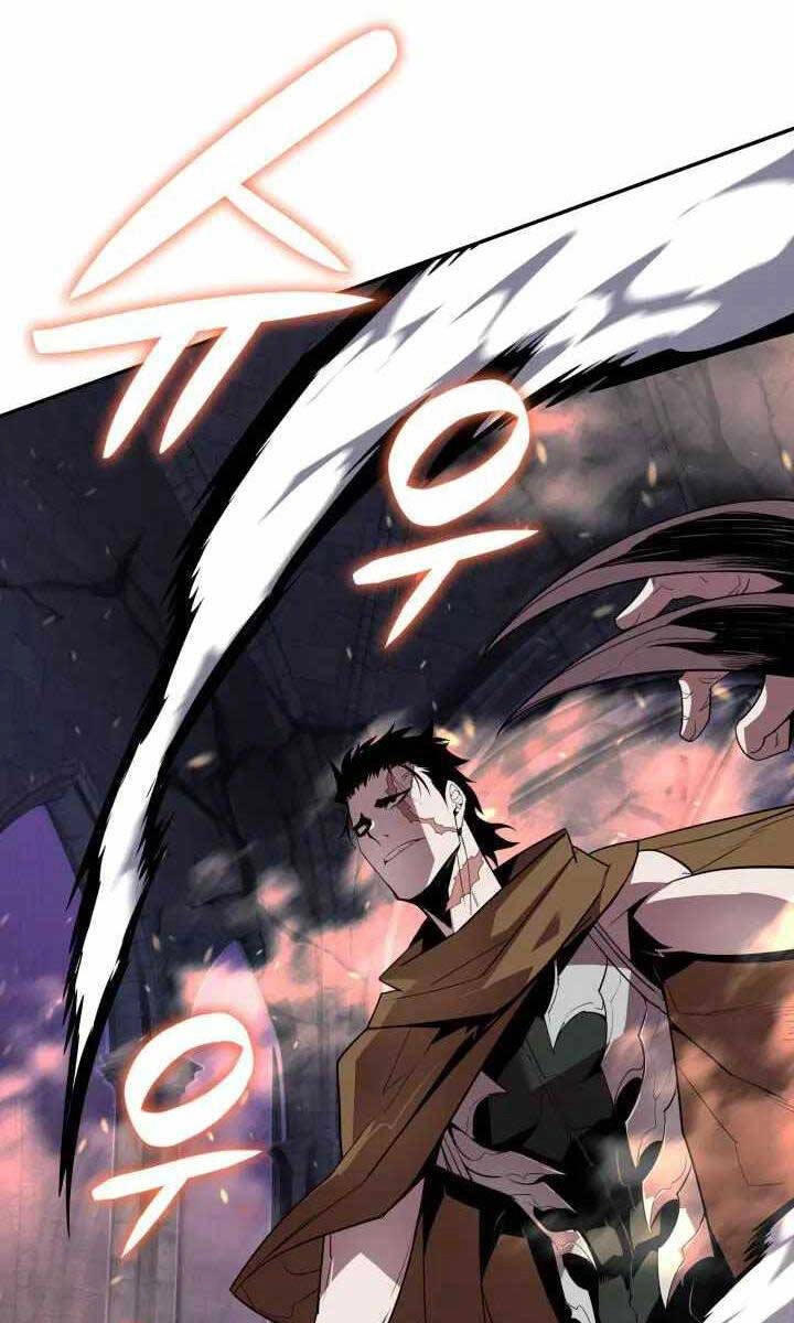 Tôi Là Lính Mới Chapter 138 - 66