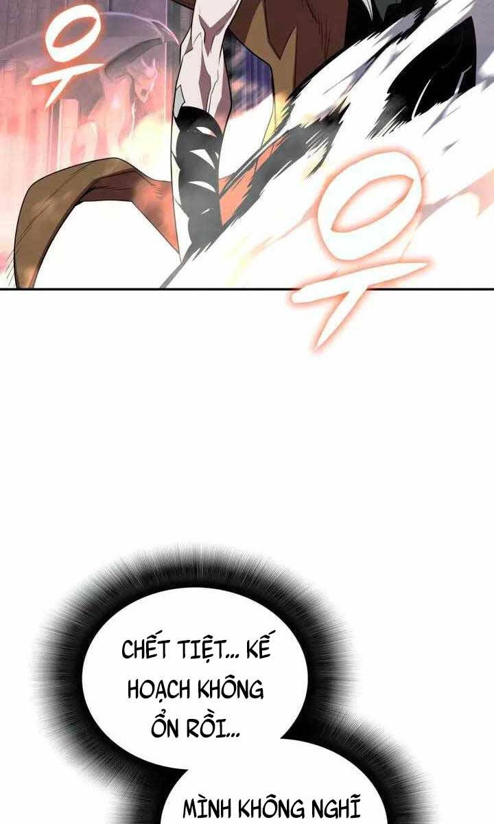 Tôi Là Lính Mới Chapter 138 - 67