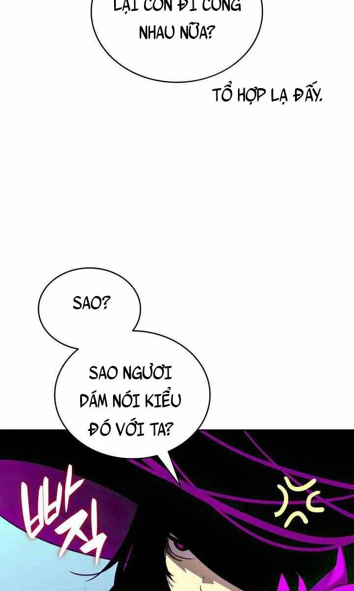 Tôi Là Lính Mới Chapter 138 - 80