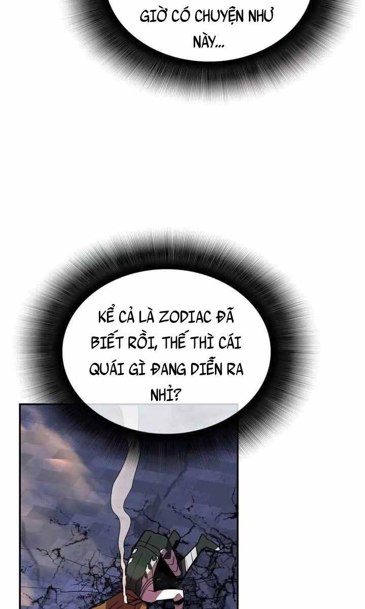 Tôi Là Lính Mới Chapter 138 - 93