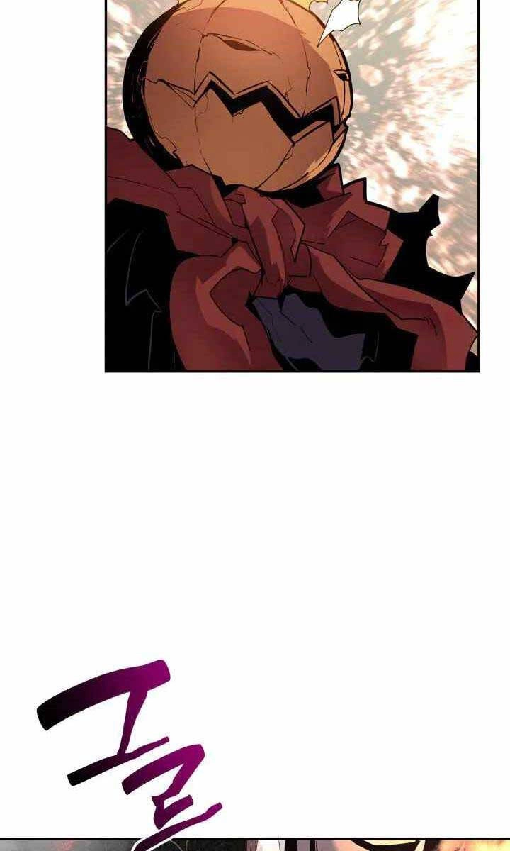 Tôi Là Lính Mới Chapter 138 - 99