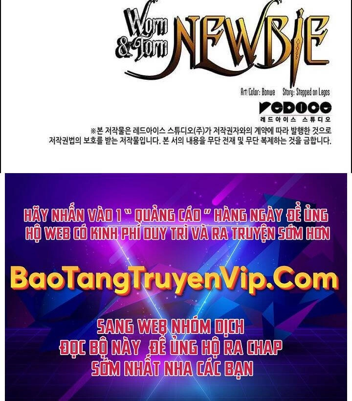 Tôi Là Lính Mới Chapter 138 - 108