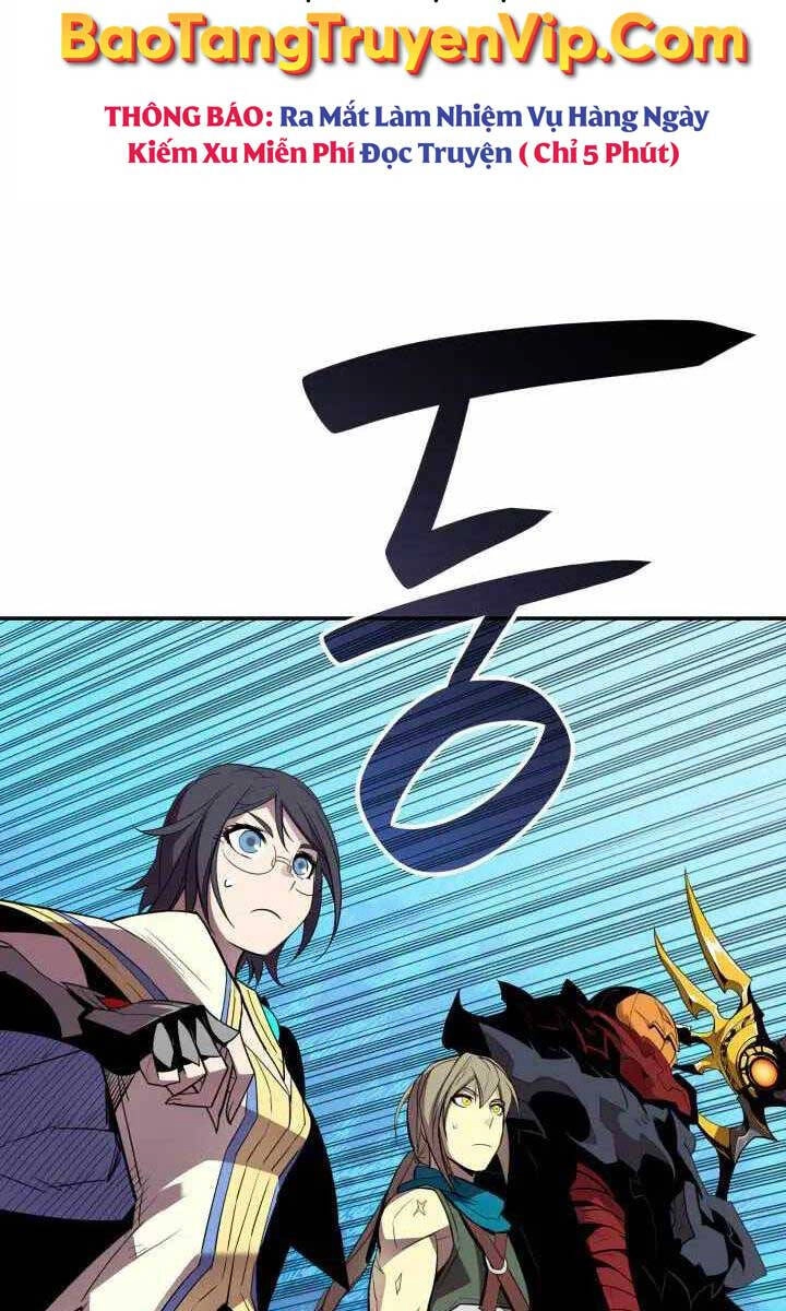 Tôi Là Lính Mới Chapter 139 - 17