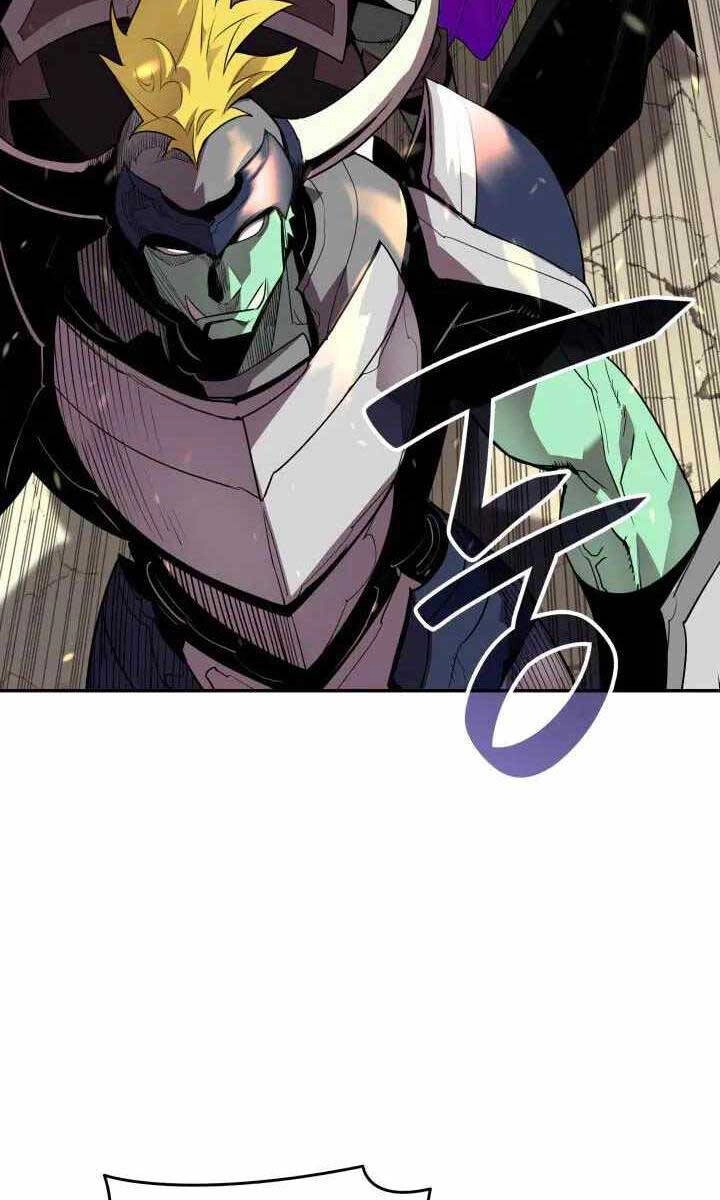 Tôi Là Lính Mới Chapter 139 - 19