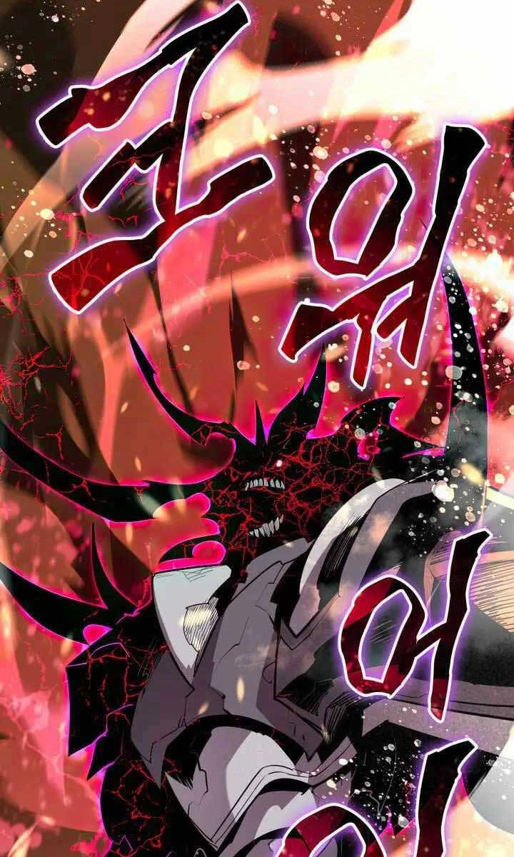 Tôi Là Lính Mới Chapter 139 - 52