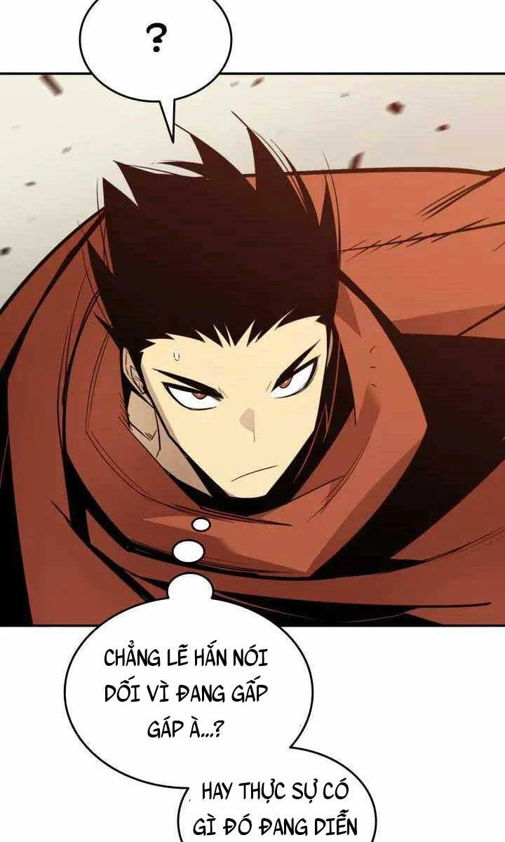 Tôi Là Lính Mới Chapter 139 - 68