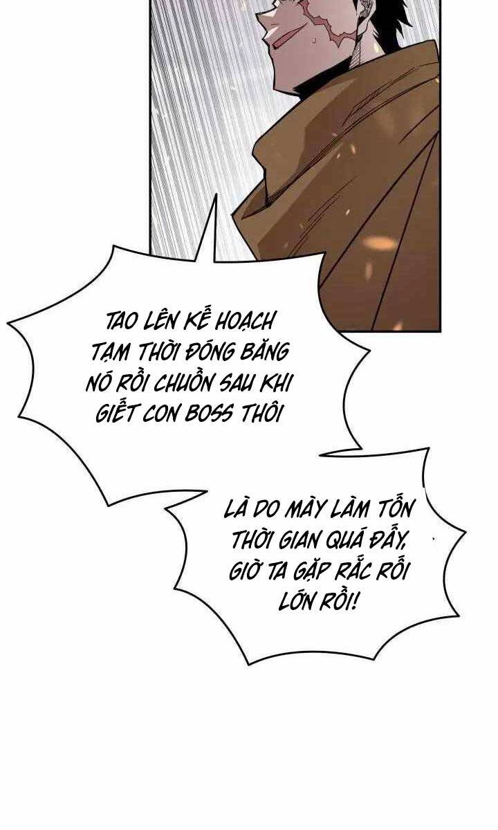 Tôi Là Lính Mới Chapter 139 - 81