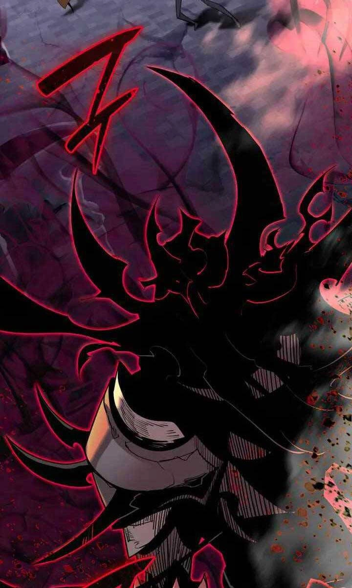 Tôi Là Lính Mới Chapter 139 - 98