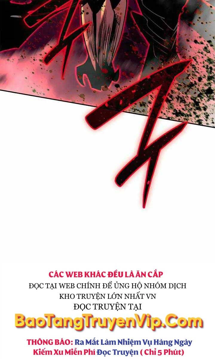 Tôi Là Lính Mới Chapter 139 - 99