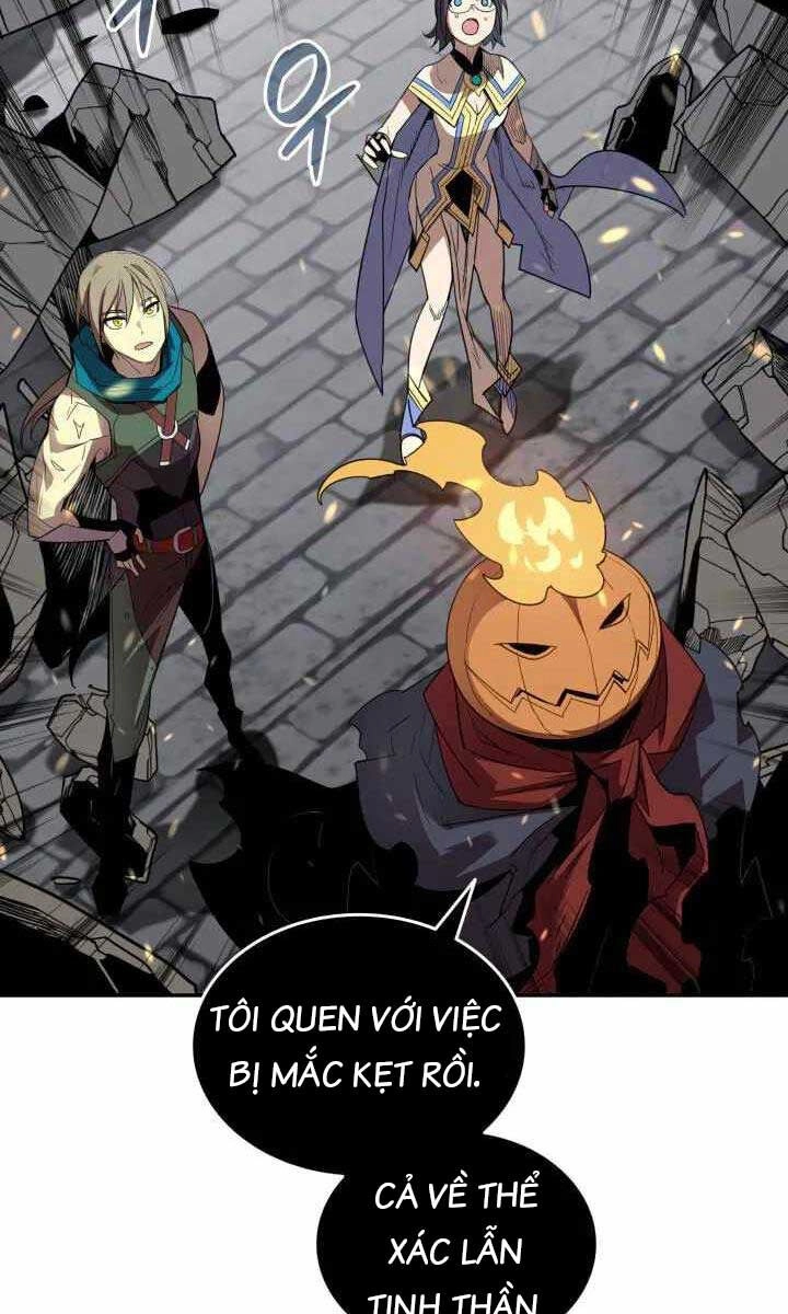 Tôi Là Lính Mới Chapter 140 - 4