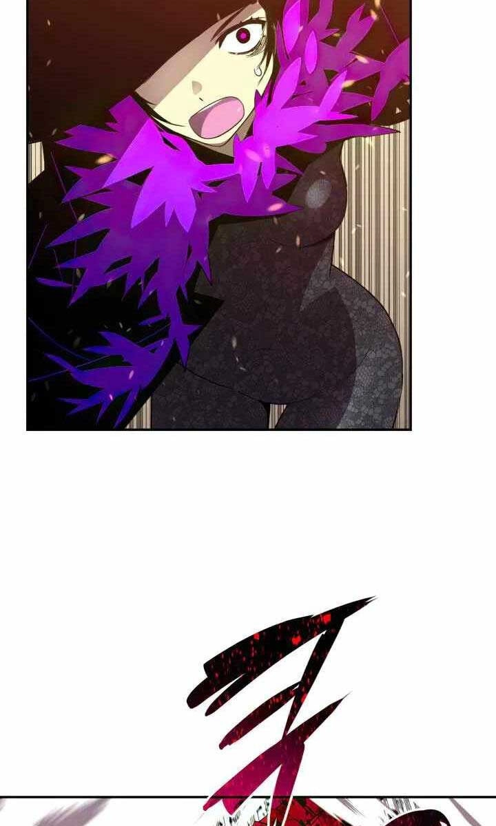 Tôi Là Lính Mới Chapter 140 - 8