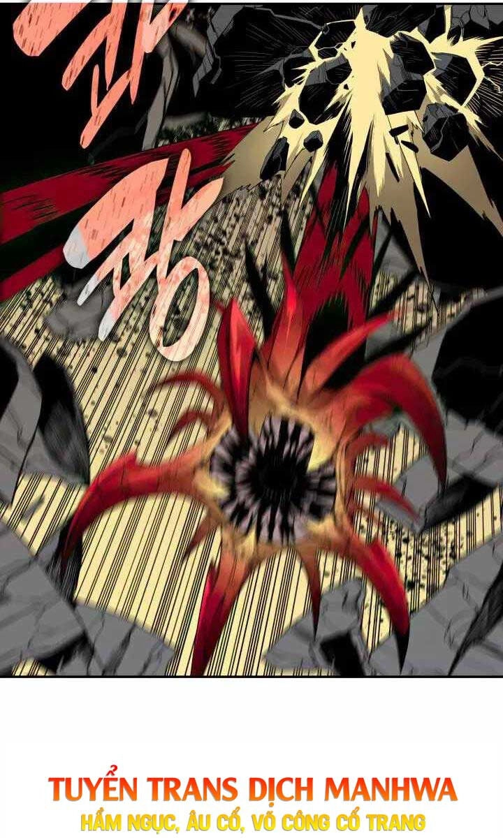 Tôi Là Lính Mới Chapter 140 - 15