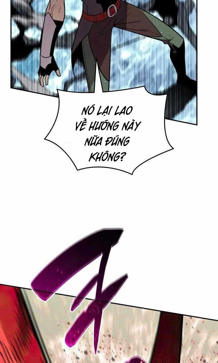 Tôi Là Lính Mới Chapter 140 - 17