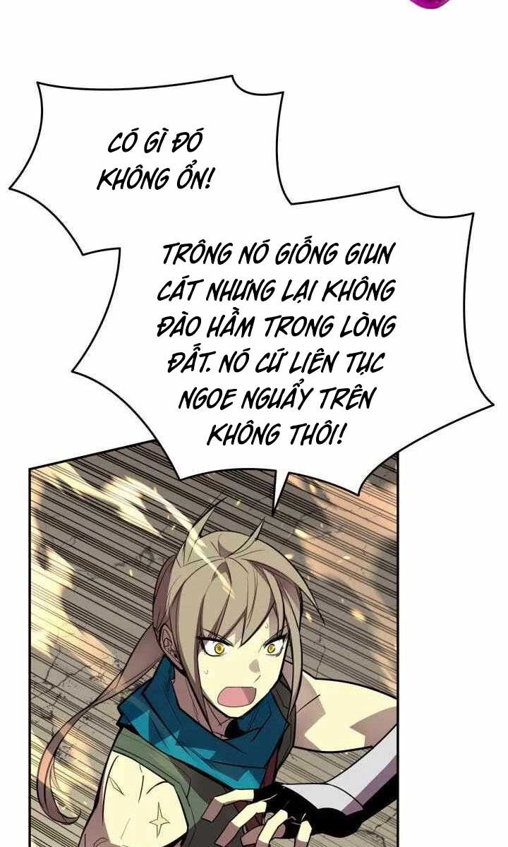 Tôi Là Lính Mới Chapter 140 - 19