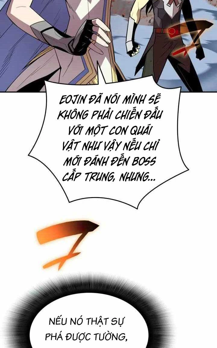 Tôi Là Lính Mới Chapter 140 - 23