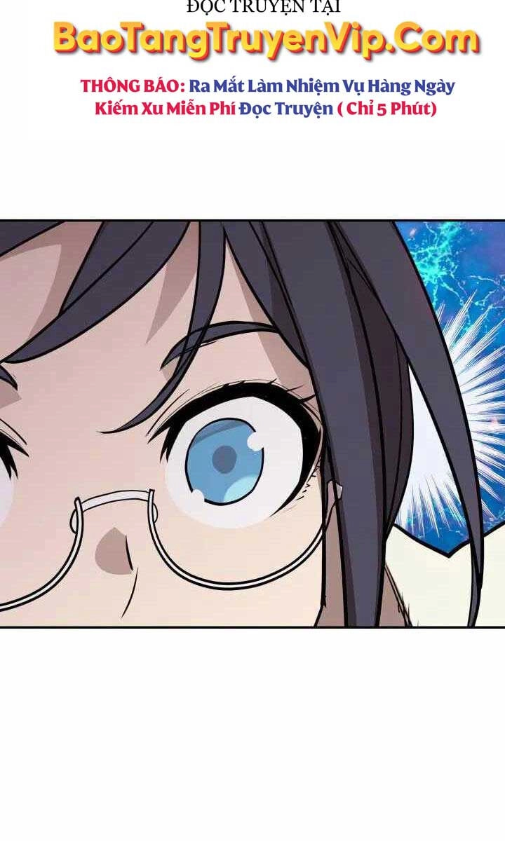 Tôi Là Lính Mới Chapter 140 - 29