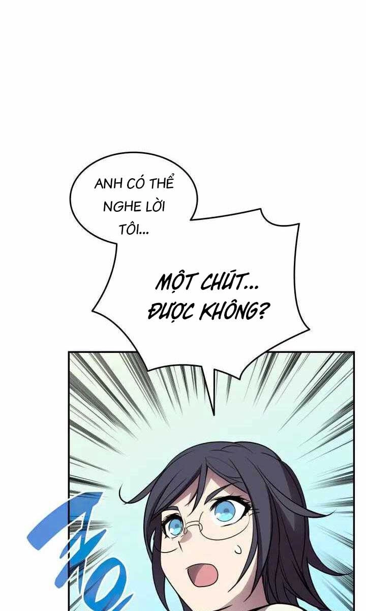 Tôi Là Lính Mới Chapter 140 - 31